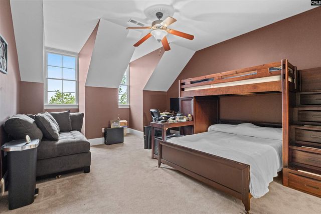 160 Hound Hollow Road, Camden, SC 29020