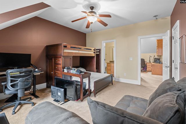 160 Hound Hollow Road, Camden, SC 29020