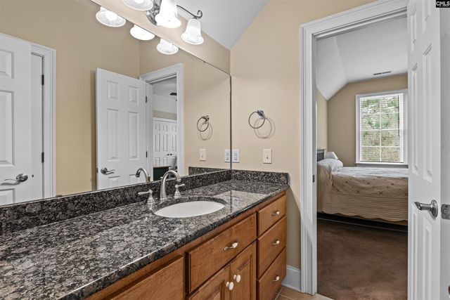 160 Hound Hollow Road, Camden, SC 29020