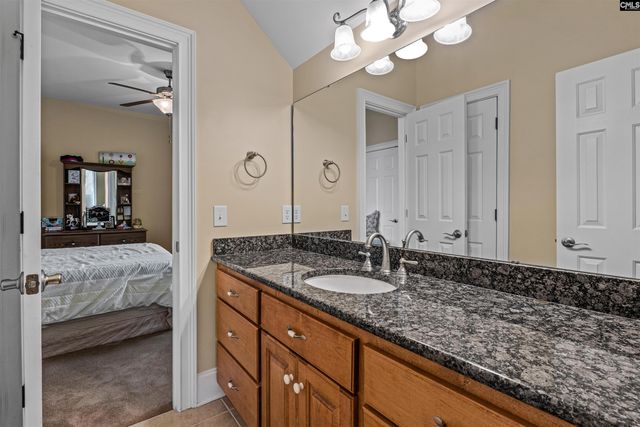 160 Hound Hollow Road, Camden, SC 29020