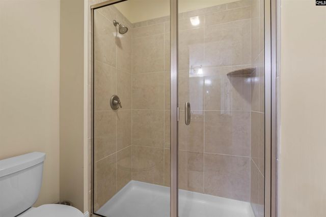 160 Hound Hollow Road, Camden, SC 29020