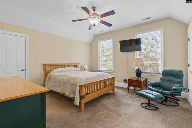 160 Hound Hollow Road, Camden, SC 29020