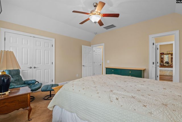 160 Hound Hollow Road, Camden, SC 29020