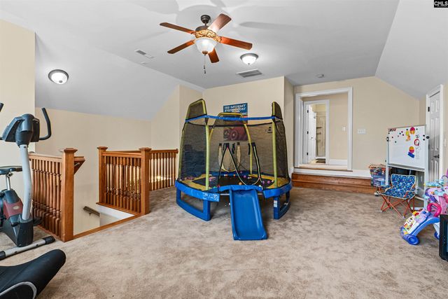 160 Hound Hollow Road, Camden, SC 29020