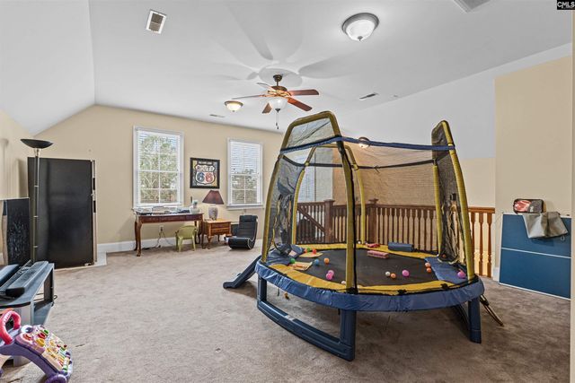 160 Hound Hollow Road, Camden, SC 29020