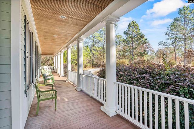 160 Hound Hollow Road, Camden, SC 29020