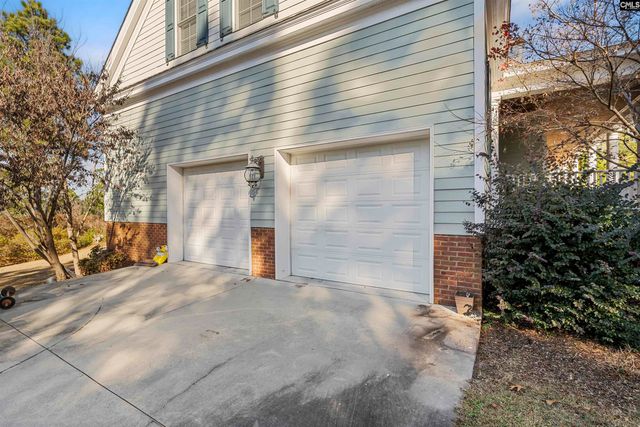 160 Hound Hollow Road, Camden, SC 29020