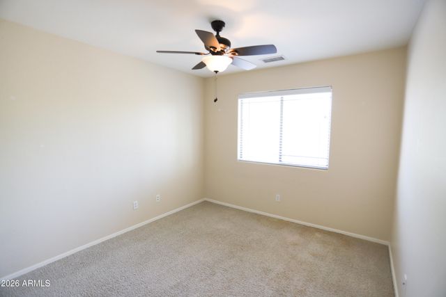 5043 E LUCIA Drive, Cave Creek, AZ 85331