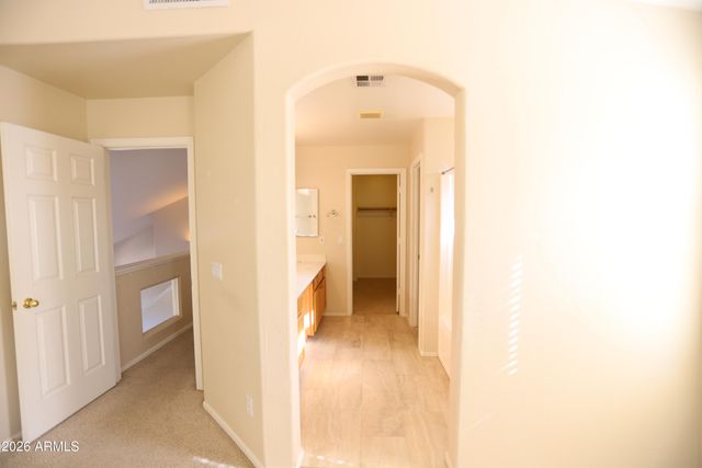 5043 E LUCIA Drive, Cave Creek, AZ 85331