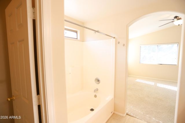 5043 E LUCIA Drive, Cave Creek, AZ 85331