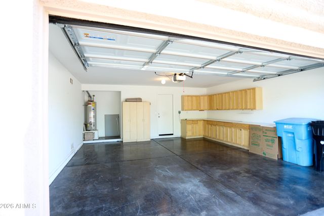 5043 E LUCIA Drive, Cave Creek, AZ 85331