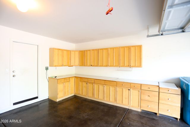 5043 E LUCIA Drive, Cave Creek, AZ 85331