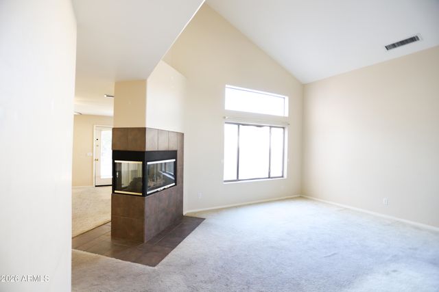 5043 E LUCIA Drive, Cave Creek, AZ 85331