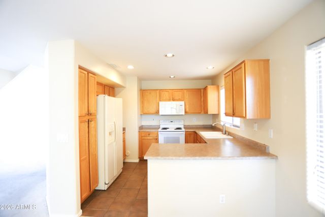 5043 E LUCIA Drive, Cave Creek, AZ 85331