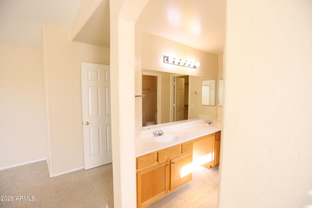 5043 E LUCIA Drive, Cave Creek, AZ 85331
