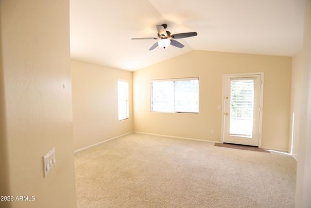 5043 E LUCIA Drive, Cave Creek, AZ 85331