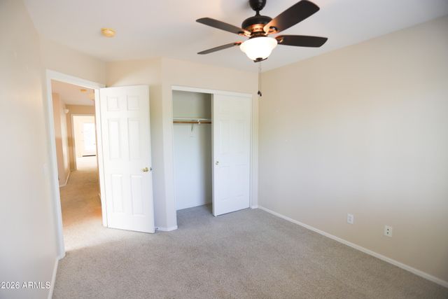 5043 E LUCIA Drive, Cave Creek, AZ 85331