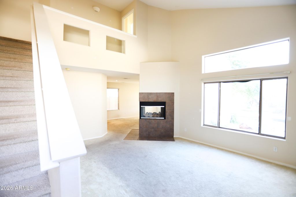 5043 E LUCIA Drive, Cave Creek, AZ 85331 — photo 2