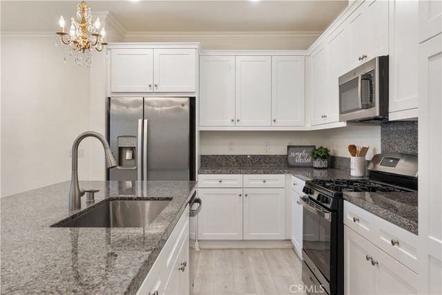 7023 Turin Place, Eastvale, CA 92880