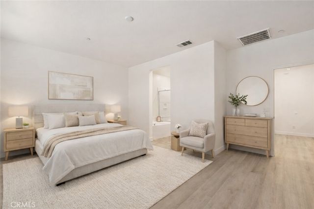 7023 Turin Place, Eastvale, CA 92880