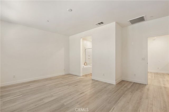 7023 Turin Place, Eastvale, CA 92880