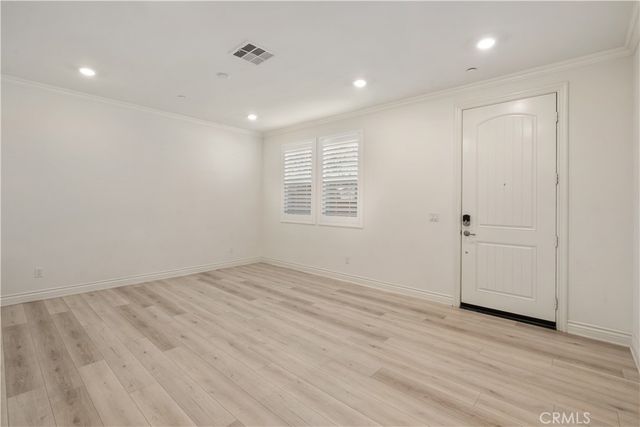 7023 Turin Place, Eastvale, CA 92880