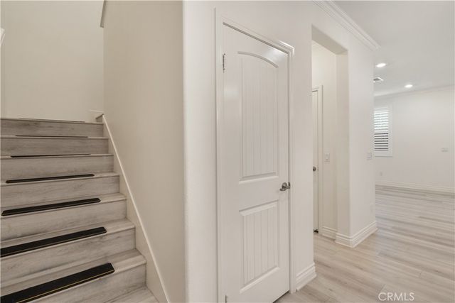 7023 Turin Place, Eastvale, CA 92880