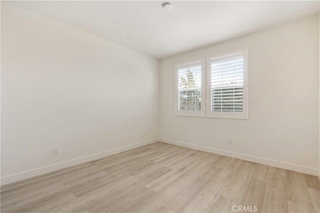 7023 Turin Place, Eastvale, CA 92880