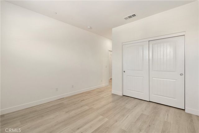 7023 Turin Place, Eastvale, CA 92880