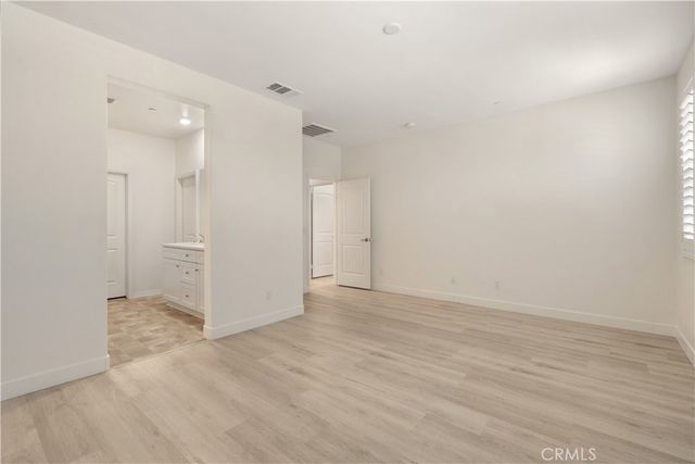 7023 Turin Place, Eastvale, CA 92880