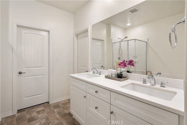 7023 Turin Place, Eastvale, CA 92880