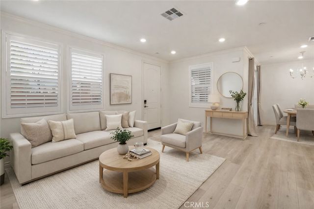 7023 Turin Place, Eastvale, CA 92880