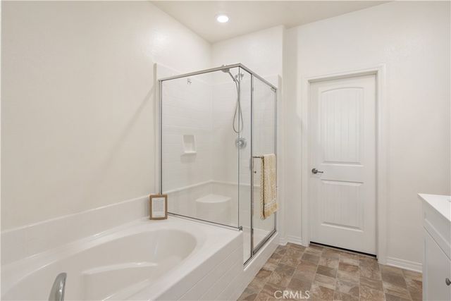 7023 Turin Place, Eastvale, CA 92880