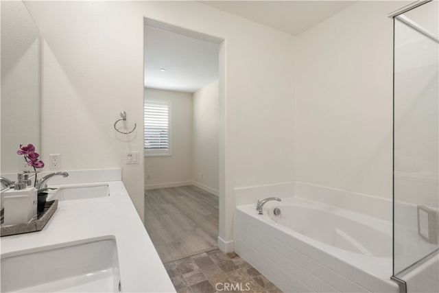 7023 Turin Place, Eastvale, CA 92880