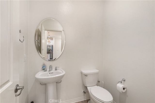 7023 Turin Place, Eastvale, CA 92880