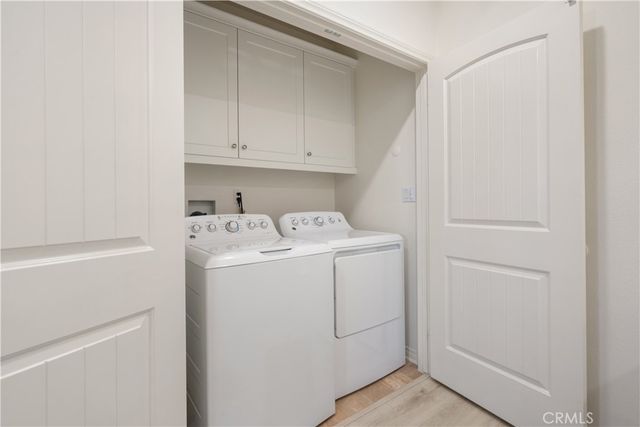 7023 Turin Place, Eastvale, CA 92880