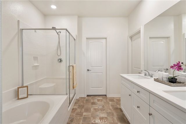 7023 Turin Place, Eastvale, CA 92880