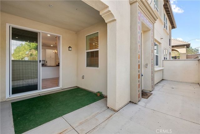 7023 Turin Place, Eastvale, CA 92880