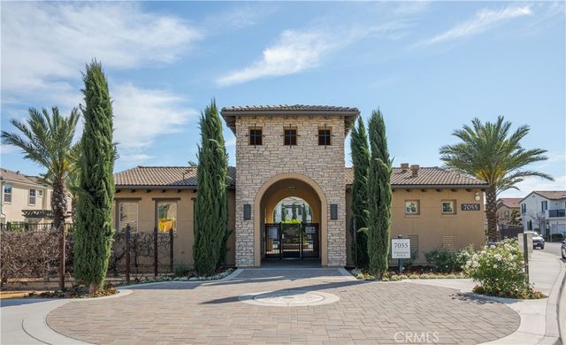 7023 Turin Place, Eastvale, CA 92880