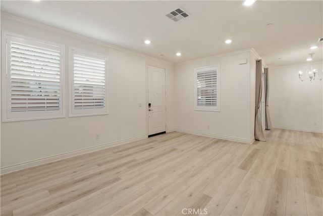 7023 Turin Place, Eastvale, CA 92880