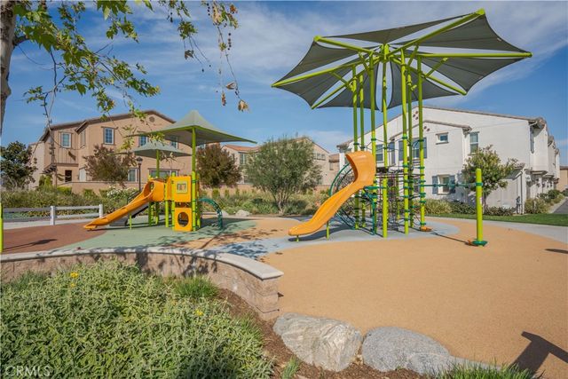 7023 Turin Place, Eastvale, CA 92880