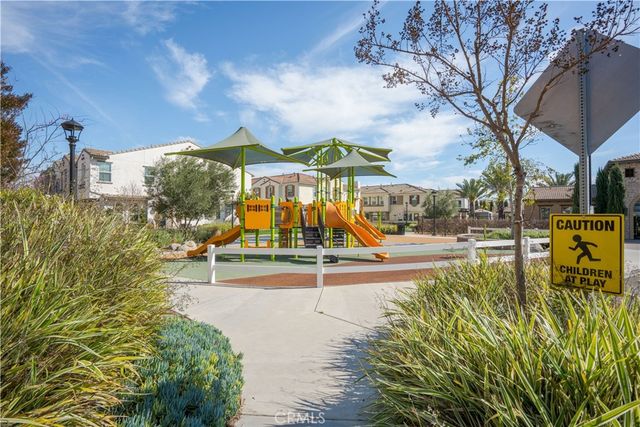 7023 Turin Place, Eastvale, CA 92880