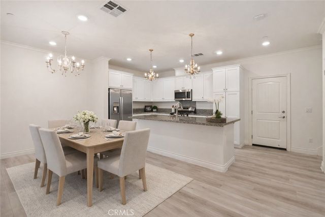 7023 Turin Place, Eastvale, CA 92880