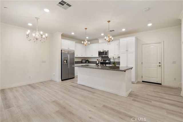 7023 Turin Place, Eastvale, CA 92880