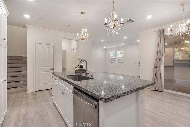 7023 Turin Place, Eastvale, CA 92880