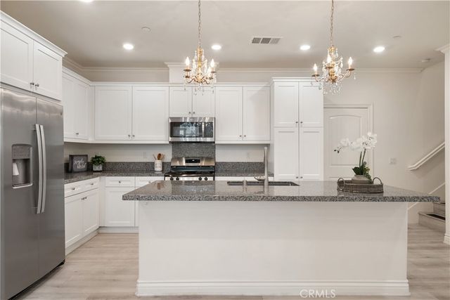 7023 Turin Place, Eastvale, CA 92880