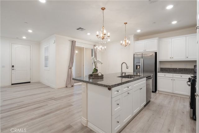 7023 Turin Place, Eastvale, CA 92880