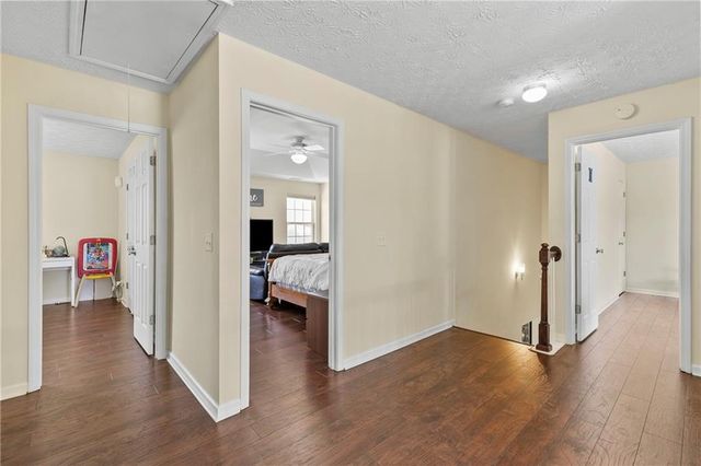 646 Hawthorn Lane, Grayson, GA 30017