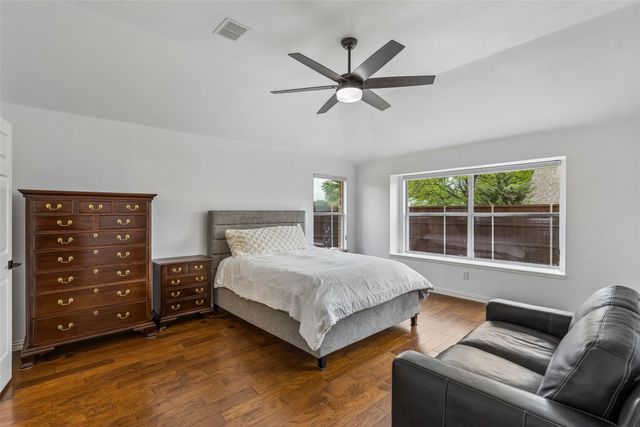 1586 Bradford Trace Drive, Allen, TX 75002