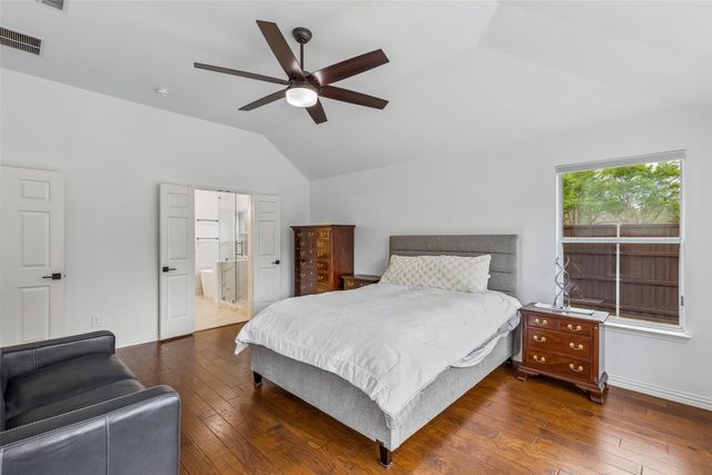 1586 Bradford Trace Drive, Allen, TX 75002